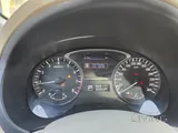 NISSAN ALTIMA 2016 FOR SALE 